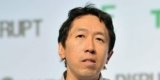 Andrew Ng: Product Administration Is Now the Bottleneck in AI Startups