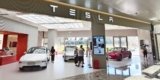 China Automobile Followers Weigh in on Tesla’s New Inexpensive Fashions
