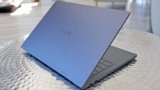 Dell XPS 14 (2026) Overview: A Nice Return To Type