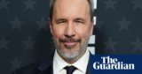 Denis Villeneuve to direct new James Bond movie | James Bond