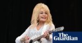 Dolly Parton ‘going to be simply fantastic’, singer’s sister says as she requires prayers amid well being issues | Dolly Parton