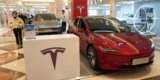 Elon Musk Says Subscription for FSD Going up, Tesla Kills Autopilot