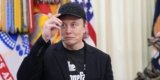 Elon Musk Vows to Defeat Politicians Who Vote for Trump’s Megabill