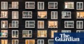 Vitality payments will fall by £117 for hundreds of thousands of households in Nice Britain from April | Vitality payments