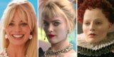 Each Margot Robbie Film, Ranked Worst to Finest by Critics + Photographs