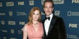 GoFundMe Launched to Assist Household of Late Actor James Van Der Beek