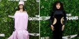 Gotham Awards 2025: Greatest and Worst Movie star Seems to be on the Purple Carpet