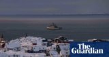 Greenland disaster: Europe wants the US, but it surely additionally wants to face as much as Trump | Greenland
