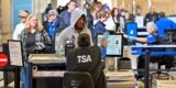 How a US Authorities Shutdown May Impression Your Subsequent Flight