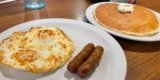 I Received the Identical Breakfast at Denny’s and IHOP to Discover the Higher Worth