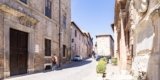 I Left Milan for a Calmer Life in Urbino and Loved the Slower Tempo