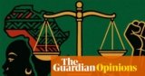 Within the Caribbean and Africa a reparations motion is rising: so why is Britain pretending in any other case? | Kenneth Mohammed