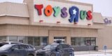 Contained in the Rise, Fall, and Resurrection of Toys R Us