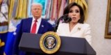 Jeanine Pirro Is Price $11.6 Million, Earned Hefty Wage at Fox Information