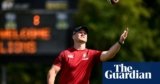 Johnny Sexton insists he’s ‘right here to assist’ Finn Russell regardless of previous Lions criticism | British & Irish Lions