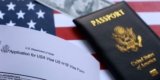 Choose Guidelines That Trump Administration Can Add $100,000 Charge to H-1B Visa