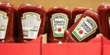 Kraft Heinz Lower Bills Too Deeply Beneath Personal Fairness Proprietor: CEO