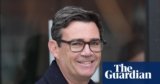 Labour’s Burnham veto has made a tough Manchester byelection a lot tougher | Andy Burnham