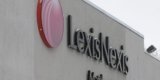 LexisNexis Companions With Harvey to Convey Its Content material to the Harvey App