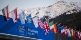 Dwell Updates: Davos Overshadowed by Trump and Greenland