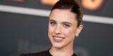 Margaret Qualley Has a 2-Telephone Hack to Keep away from Being On-line All Day
