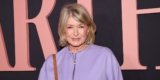 Martha Stewart, 84, Says Her Go-to Exercise Hasn’t Modified in Years