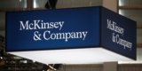 McKinsey Says AI Is Altering How It Views the Good Job Candidate