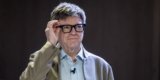 Meta Yann LeCun Says AI Wants These 2 Key Guardrails