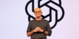Microsoft Says OpenAI Is 45% of the Azure Cloud Computing Backlog