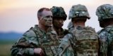 Most NATO Armies Cannot Meet Ukrainian Requirements: Ret. US Military Basic