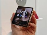 Moto Razr Extremely (2025) Overview: A Masterful Folding Flip Telephone