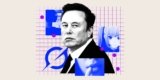 Musk’s AI Tutors Describe ‘Disgusting’ Content material Moderation Job