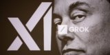 Musk’s XAI Simply Laid Off A whole lot of Staff Tasked With Coaching Grok