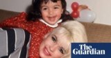 My Mother Jayne assessment – the gorgeous, touching story of a movie star, by the daughter who misplaced her aged three | Tv & radio