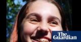 NHS belief pleads responsible after teenage woman absconded from 24-hour care and killed herself | NHS
