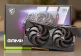 NVIDIA GeForce RTX 5060 GPU Preview: Blackwell At Simply $299