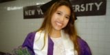 NYU Grad Could not Afford New York Metropolis, Moved Again With Mother and father