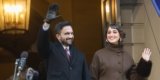 New York Metropolis Mayor Zohran Mamdani Pledges ‘Abundance’ at Inauguration