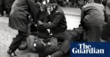 Northumbria police destroy Battle of Orgreave and different miners’ strike information | The miners’ strike 1984-85