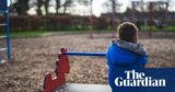 Solely full abolition of two-child profit cap will considerably minimize poverty, thinktank says | Baby advantages