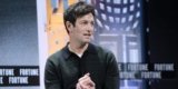 OpenAI Investor Says Sam Altman Has ‘the Ring’ — and Folks Need It