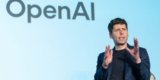 OpenAI Is Going Huge Into Protection Tech With a Candy New Pentagon Deal