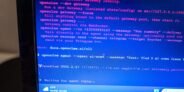 OpenClaw Creator: ‘Vibe Coding Is a Slur’