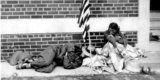 Images: What America Was Like Through the Nice Melancholy