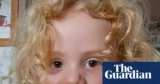 Police return to SA dwelling of lacking four-year-old Gus Lamont in seek for new proof | South Australia