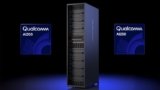 Qualcomm Launches AI250 & AI200 With Big Reminiscence Footprint For AI Knowledge Middle Workloads