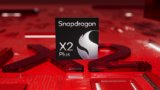 Qualcomm Snapdragon X2 Plus Boosts Efficiency And Effectivity For Home windows AI PCs