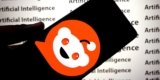 Reddit Lawsuit Accuses Perplexity, Different AI Companies, of Stealing Knowledge