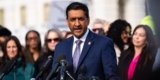 Rep. Ro Khanna’s New Decision Proposes Creator Workforce Protections