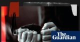 Revealed: The true toll of feminine suicides in UK with home abuse at their core | Home violence